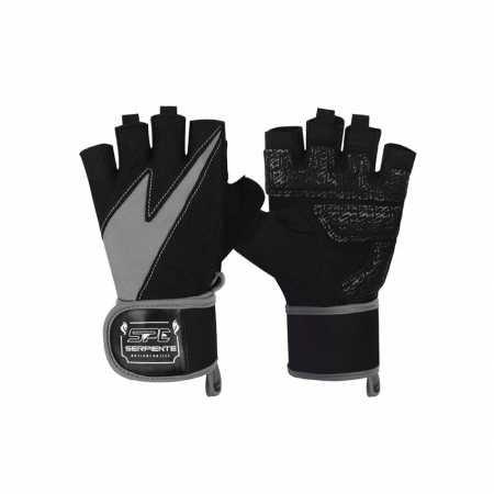 WeightLifting Gloves